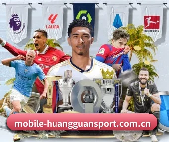 皇冠体育官网 APP