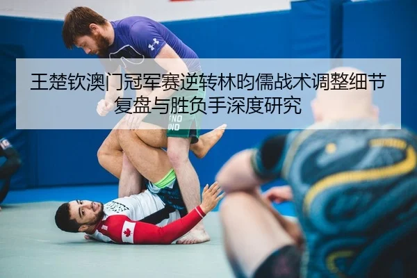 王楚钦澳门冠军赛逆转林昀儒战术调整细节复盘与胜负手深度研究